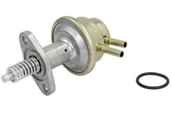 Pompa combustibil ENGITECH ENT110002