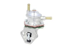 Pompa combustibil ENGITECH ENT110007