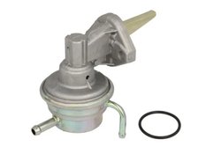 Pompa combustibil ENGITECH ENT110004