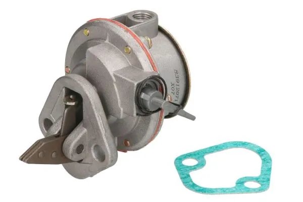 POMPA COMBUSTIBIL ENGITECH ENT110111 - Piesa auto compatibila cu mai multe marci