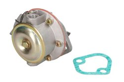 POMPA COMBUSTIBIL ENGITECH ENT110111 - Piesa auto compatibila cu mai multe marci