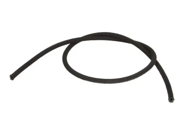 FURTUN COMBUSTIBIL ENGITECH ENT120052/1 - Piesa auto compatibila cu mai multe marci