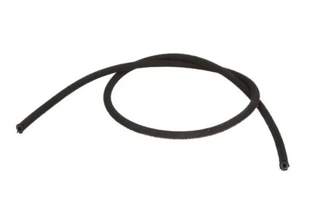 FURTUN COMBUSTIBIL ENGITECH ENT120052/1 - Piesa auto compatibila cu mai multe marci