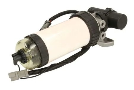 POMPA COMBUSTIBIL ENGITECH ENT110429 - Piesa auto compatibila cu mai multe marci