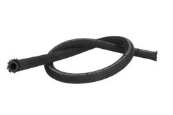 Furtun combustibil ENGITECH ENT120057/1