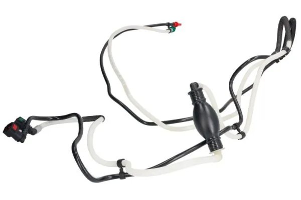 FURTUN COMBUSTIBIL ENGITECH ENT120210RA - Compatibil cu RENAULT