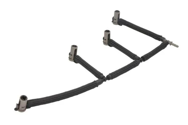 FURTUN COMBUSTIBIL ENGITECH ENT120264 - Compatibil cu AUDI, SEAT, SKODA, VW