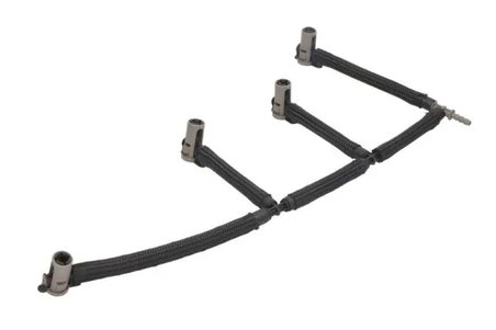 FURTUN COMBUSTIBIL ENGITECH ENT120264 - Compatibil cu AUDI, SEAT, SKODA, VW