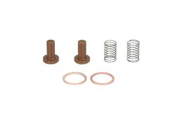 Set reparatie pompa combustibil ENGITECH ENT200008
