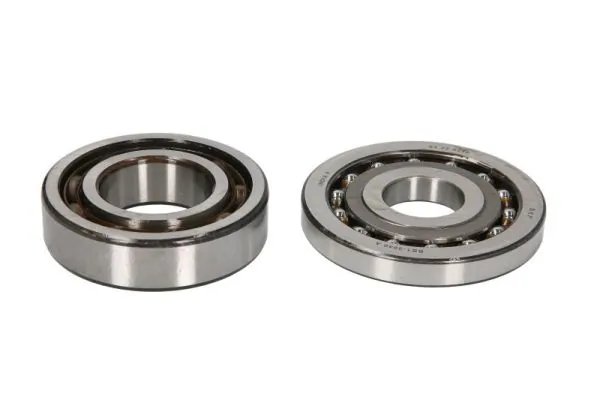 SET REPARATIE POMPA COMBUSTIBIL ENGITECH ENT200024 - Piesa auto compatibila cu mai multe marci