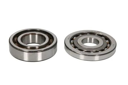 SET REPARATIE POMPA COMBUSTIBIL ENGITECH ENT200024 - Piesa auto compatibila cu mai multe marci