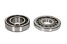 SET REPARATIE POMPA COMBUSTIBIL ENGITECH ENT200024 - Piesa auto compatibila cu mai multe marci