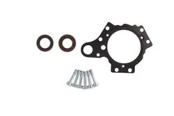 Set reparatie pompa combustibil ENGITECH ENT210004
