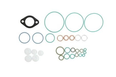 Set garnituri pompa injectie ENGITECH ENT210010
