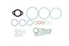 Set garnituri pompa injectie ENGITECH ENT210010
