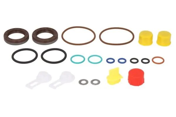 Set garnituri pompa injectie ENGITECH ENT210053