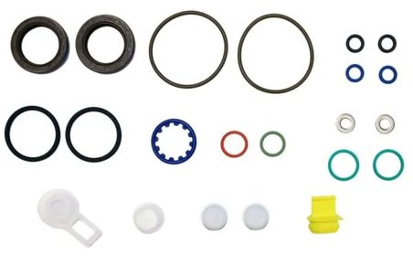 Set garnituri pompa injectie ENGITECH ENT210016