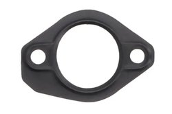 GARNITURA, POMPA INJECTIE ENGITECH ENT220045 - Piesa auto compatibila cu mai multe marci