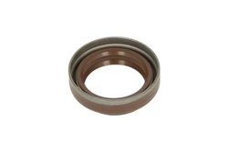 Inel etansare, pompa injectie ENGITECH ENT230023