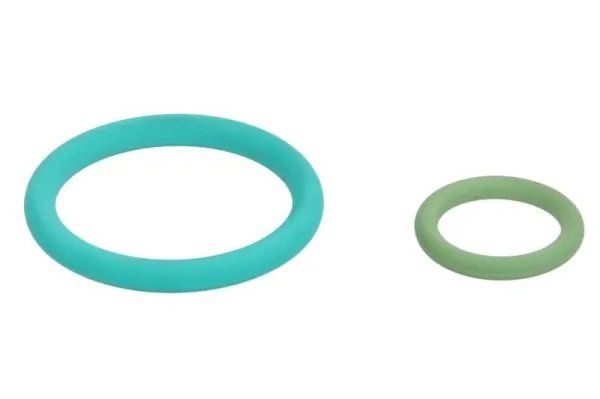 SET GARNITURI POMPA INJECTIE ENGITECH ENT230025 - Compatibil cu CITROEN, FORD, PEUGEOT, TOYOTA