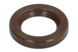 Inel etansare, pompa injectie ENGITECH ENT230055