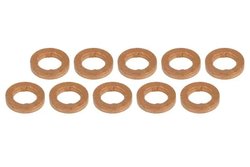 ETANSARE, SUPORT INJECTOR ENGITECH ENT250031 - Compatibil cu AUDI