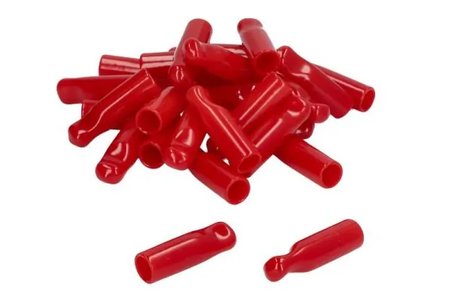 Capac, injector ENGITECH ENT250009/3