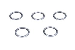 INEL ETANSARE, INJECTOR ENGITECH ENT250139 - Piesa auto compatibila cu mai multe marci
