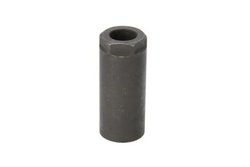 KIT REPARATIE INJECTOARE ENGITECH ENT250180 - Piesa auto compatibila cu mai multe marci