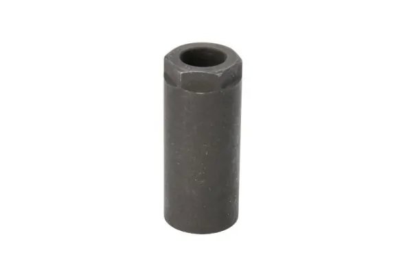 KIT REPARATIE INJECTOARE ENGITECH ENT250180 - Piesa auto compatibila cu mai multe marci
