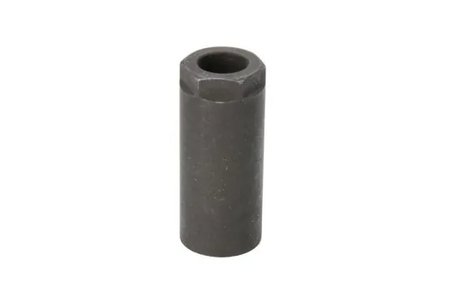 KIT REPARATIE INJECTOARE ENGITECH ENT250180 - Piesa auto compatibila cu mai multe marci