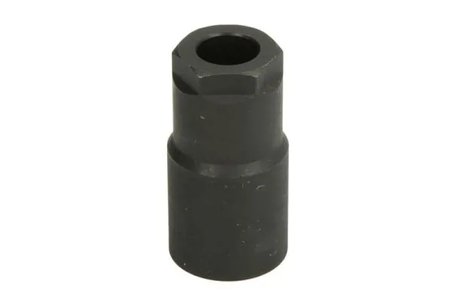 KIT REPARATIE INJECTOARE ENGITECH ENT250182 - Piesa auto compatibila cu mai multe marci