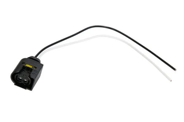 Stecher, injector ENGITECH ENT250270