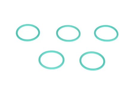 INEL ETANSARE, INJECTOR ENGITECH ENT250273 - Compatibil cu BMW, SEAT