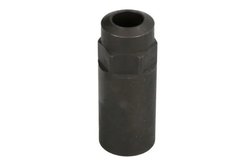 KIT REPARATIE INJECTOARE ENGITECH ENT250493 - Piesa auto compatibila cu mai multe marci
