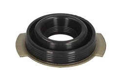 INEL ETANSARE, INJECTOR ENGITECH ENT250523 - Compatibil cu FORD, JAGUAR, LDV, LTI