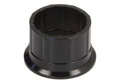 SET GARNITURI ETANSARE, INJECTOARE ENGITECH ENT250517 - Compatibil cu CITROEN, DS, FIAT, OPEL, PEUGEOT, TOYOTA, VOLVO