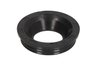 INEL ETANSARE, INJECTOR ENGITECH ENT250526 - Compatibil cu AUDI, SEAT, SKODA