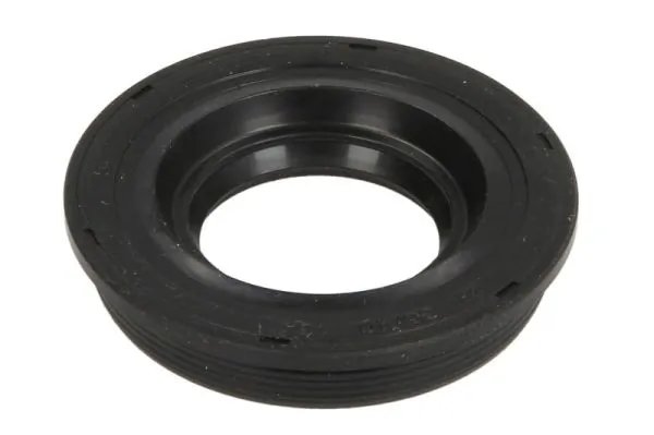 INEL ETANSARE, INJECTOR ENGITECH ENT250528 - Compatibil cu CITROEN, FIAT, FORD, PEUGEOT