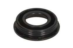 INEL ETANSARE, INJECTOR ENGITECH ENT250526 - Compatibil cu AUDI, SEAT, SKODA