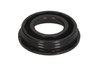 INEL ETANSARE, INJECTOR ENGITECH ENT250526 - Compatibil cu AUDI, SEAT, SKODA