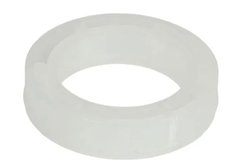 SET GARNITURI ETANSARE, INJECTOARE ENGITECH ENT250529 - Compatibil cu CITROEN, FORD, PEUGEOT, VOLVO