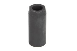 KIT REPARATIE INJECTOARE ENGITECH ENT250539 - Compatibil cu RENAULT