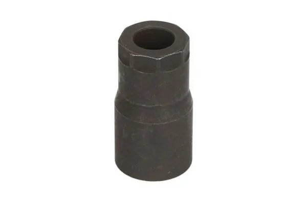 KIT REPARATIE INJECTOARE ENGITECH ENT250551 - Compatibil cu HYUNDAI, KIA