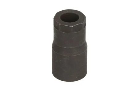 KIT REPARATIE INJECTOARE ENGITECH ENT250551 - Compatibil cu HYUNDAI, KIA