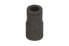 KIT REPARATIE INJECTOARE ENGITECH ENT250551 - Compatibil cu HYUNDAI, KIA