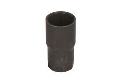 KIT REPARATIE INJECTOARE ENGITECH ENT250551 - Compatibil cu HYUNDAI, KIA