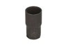 KIT REPARATIE INJECTOARE ENGITECH ENT250551 - Compatibil cu HYUNDAI, KIA