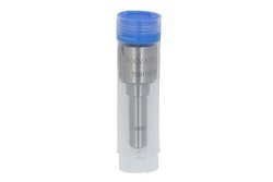 CORP DIUZA ENGITECH ENT250608 - Compatibil cu BMW