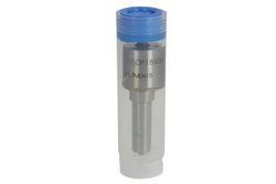 CORP DIUZA ENGITECH ENT250698 - Compatibil cu BMW